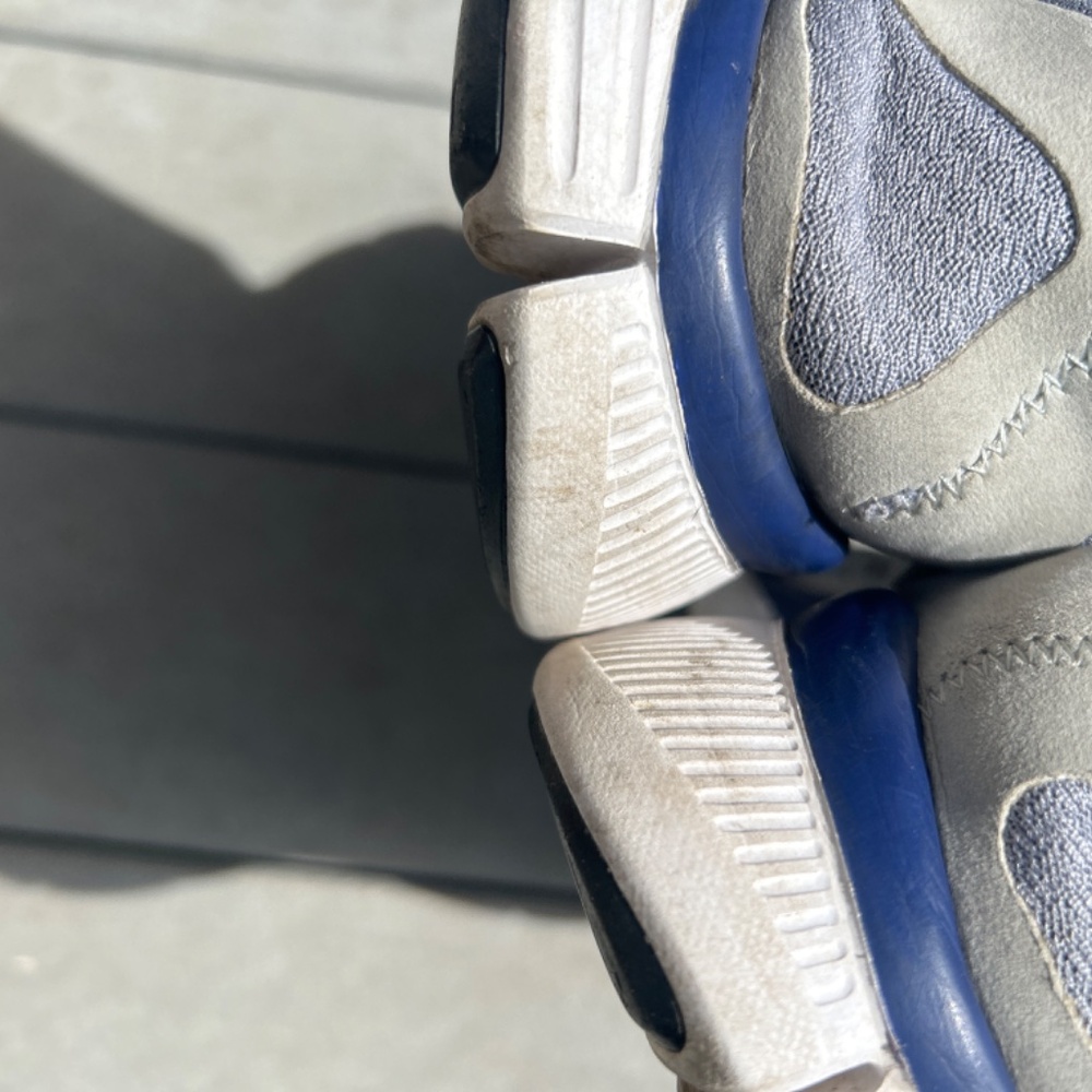 Nike Mens sneakers - Picture 3 of 3